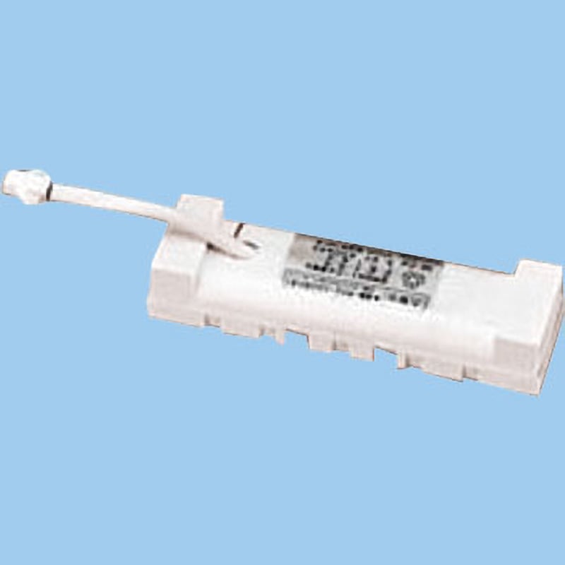 FK737 誘導灯・非常用照明器具用 畜電池 1個 Panasonic(パナソニック) 【通販モノタロウ】