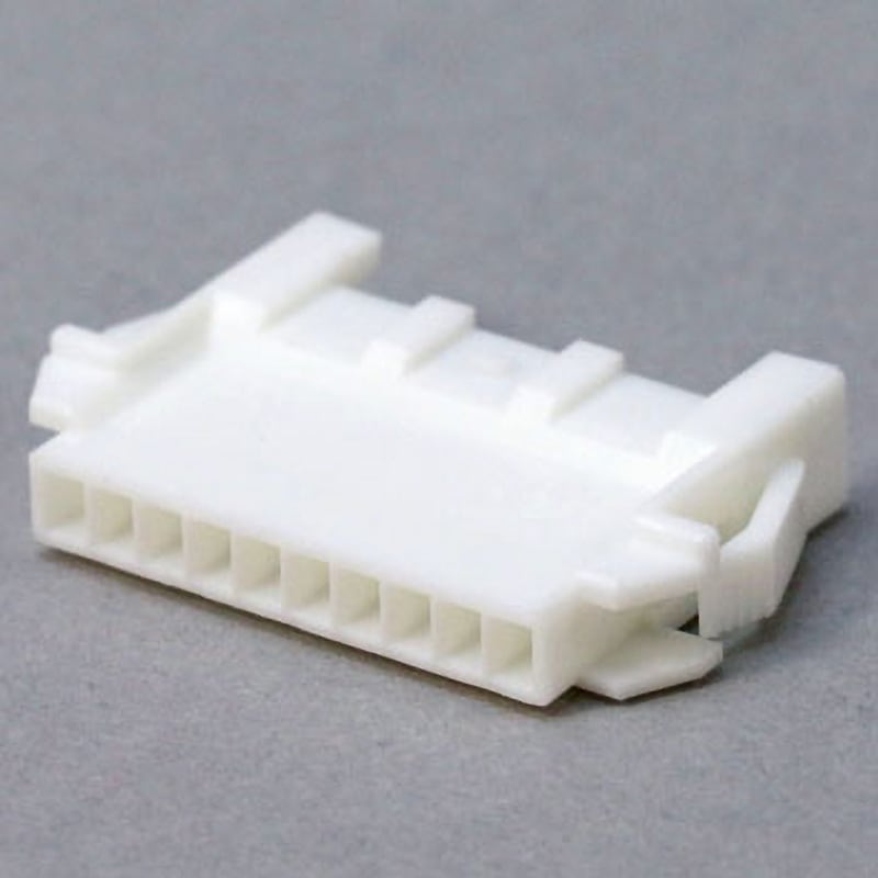 邦楽 日本コンダクター 製造番号H710517 邦楽 日本コンダクター 製造番号H710517 邦楽 日本コンダクター