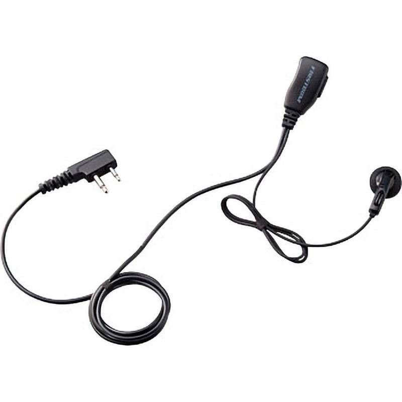 F.R.C FIRSTCOM ファーストコム イヤホンマイクロホン FP-22F tf8su2k Amazon | F.R.C FIRSTCOM ファーストコム イヤホンマイクロホン