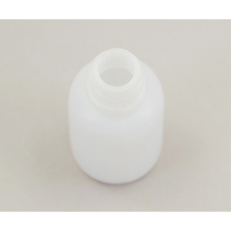 30mL 細口瓶 1本 アズワン 【通販モノタロウ】