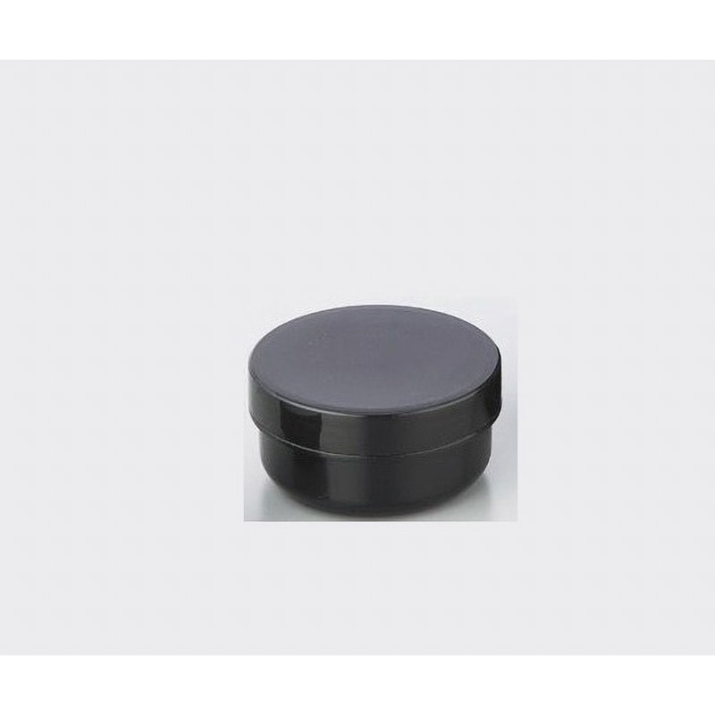 【新品未使用 箱・点数無し】ミネラルクリーム 3個セット 3-55 UG軟膏壷 アズワン 58mL 1箱(100個) 3-55 【通販モノタロウ】