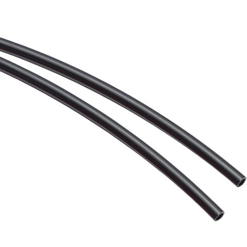 NA1290-20 ナイロンチューブ アズワン 1巻(20m) NA1290-20