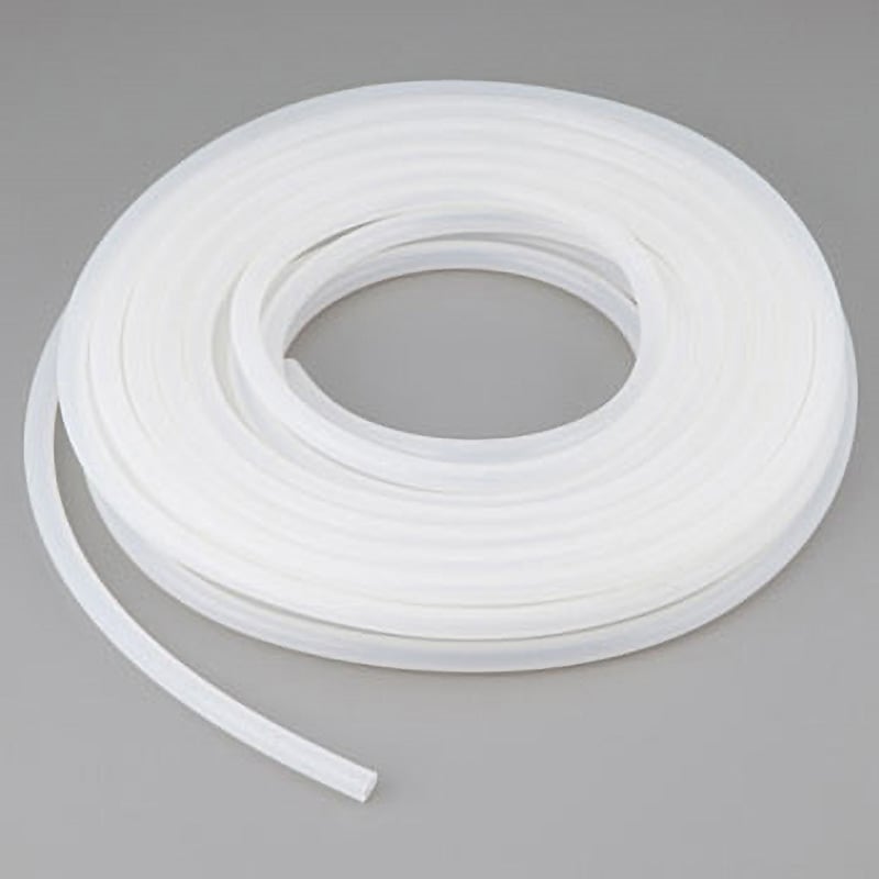 ABW1S1505 タイゴンチューブ 3350(ミリサイズ) タイゴン 内径7mm外径