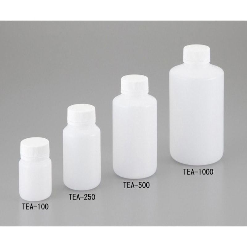 122004 封印ボトル NIKKO(ニッコーハンセン) 500mL 1本 【通販モノタロウ】