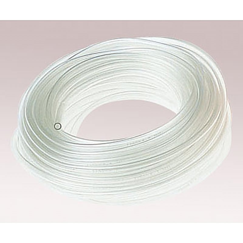 【中古】 pigment/ＣＤ/VPCC-81277 中古】 pigment/CD/VPCC-81277 / Silver Fins / バップ [CD