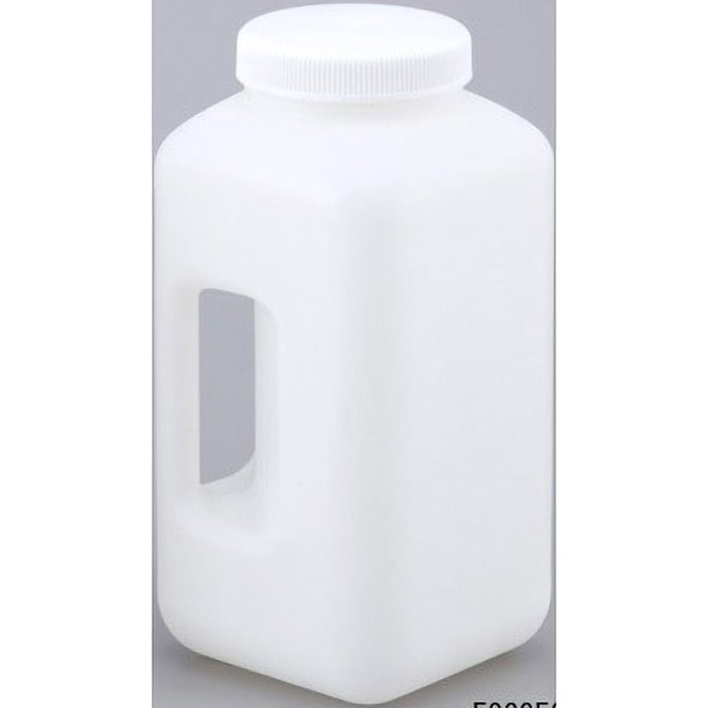角瓶700ml✖︎24 サントリ－ 角瓶 700瓶｜酒類・飲料・加工食品・アルコールの