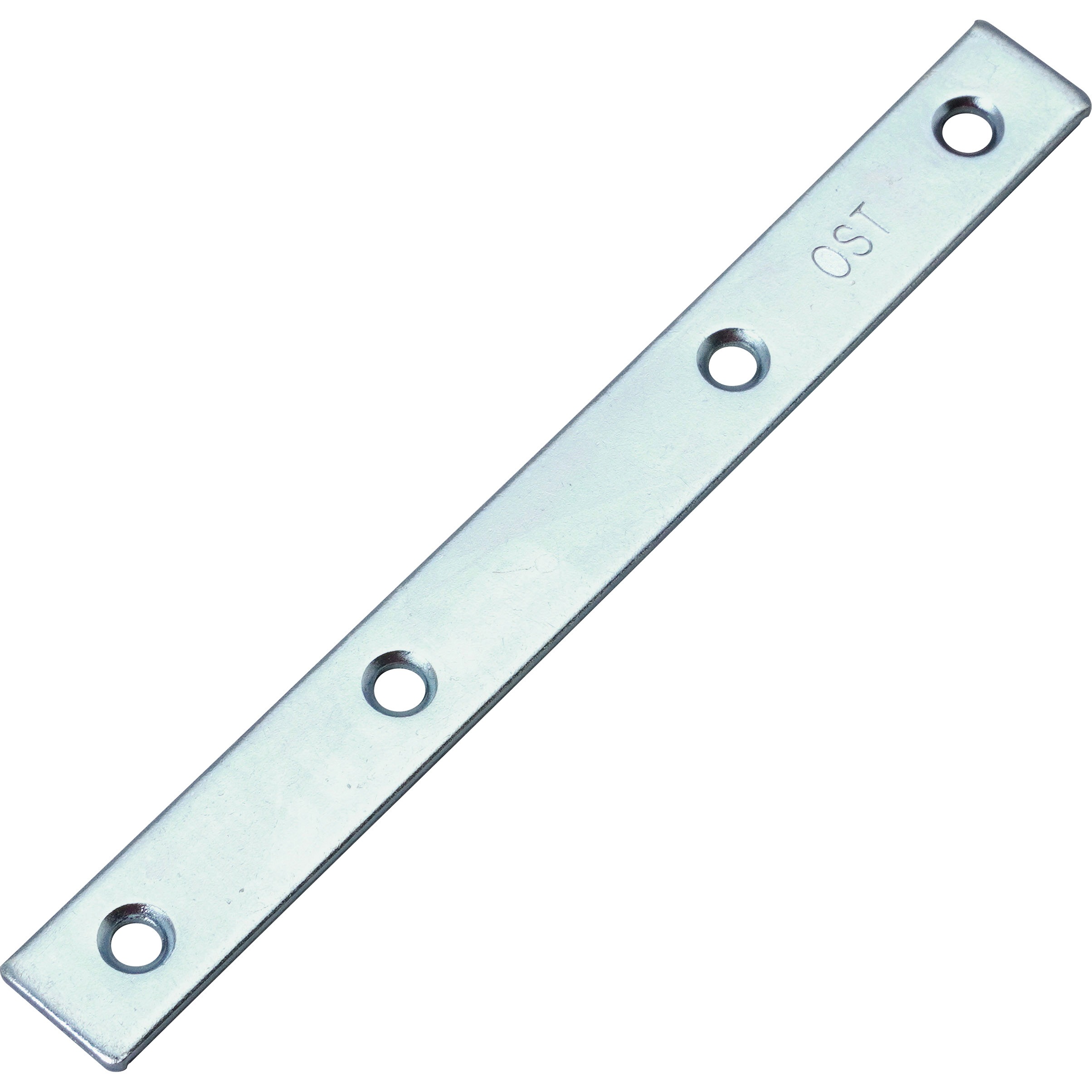 bbb様用 Amazon.com: Snapper LT2452 Mower Blade XHT 18 1/2