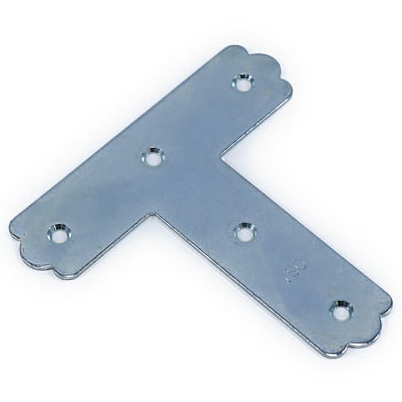 ユニクロT字 ノーブランド T字タイプ 【通販モノタロウ】