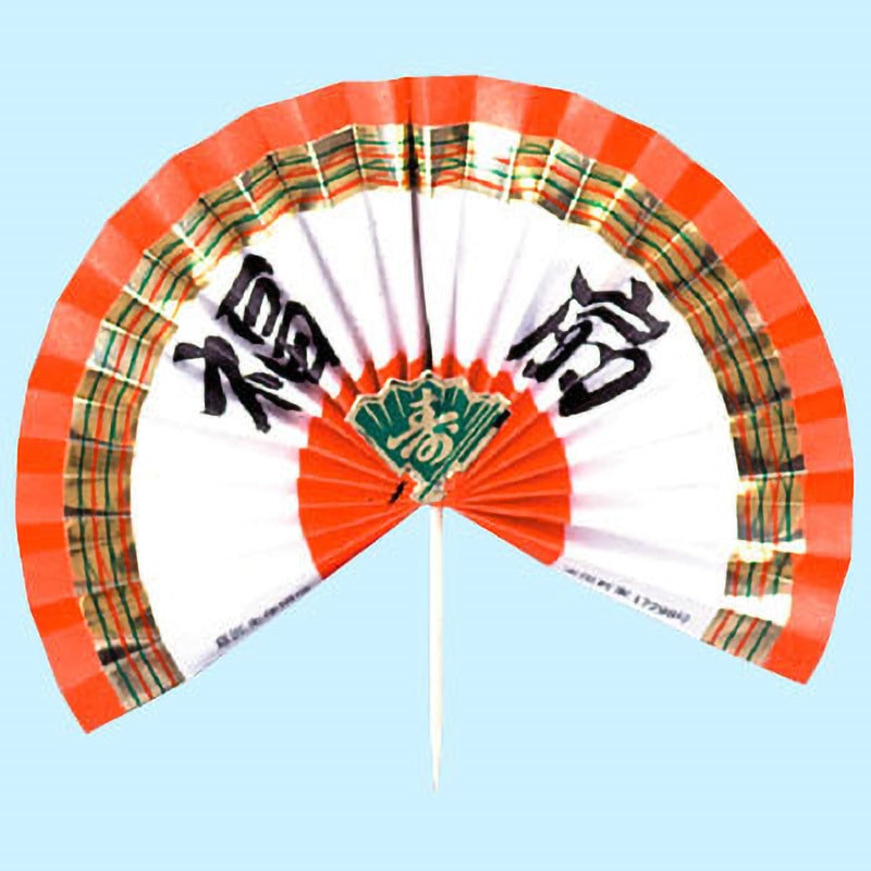 No.6057 福扇 大黒工業 寸法125×100mm 1パック(90枚) - 【通販モノタロウ】