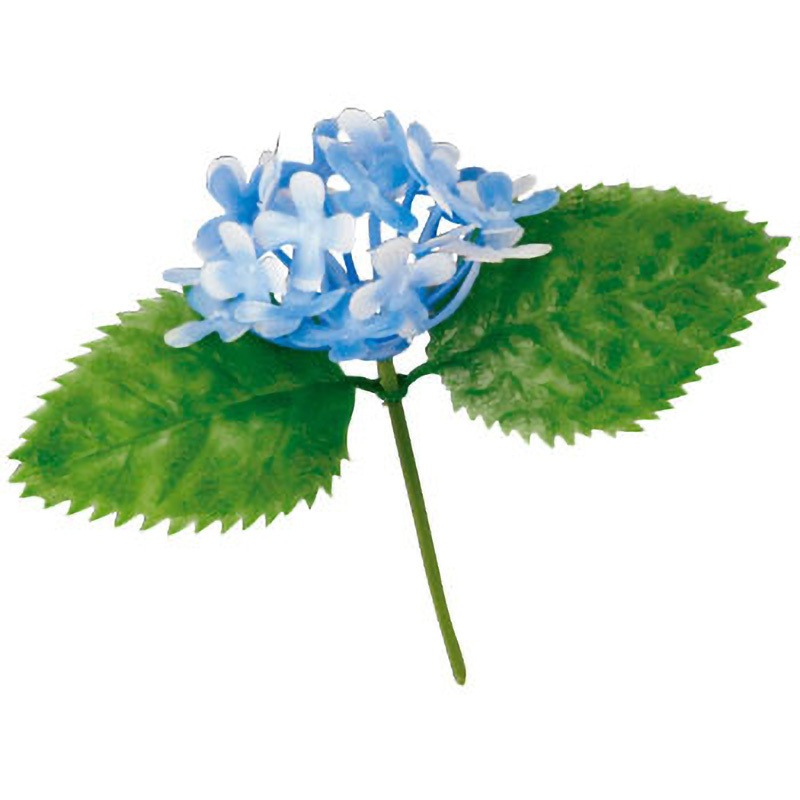 DK-61 造花 1箱(100個) 大黒工業 【通販モノタロウ】