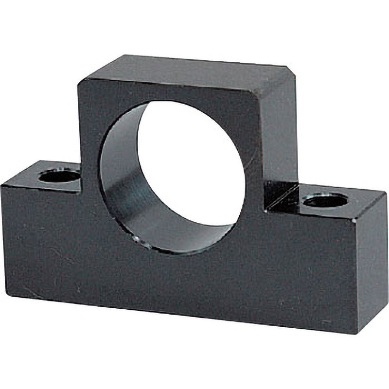 THK サポートユニット(EK形) ( EK6 ) THK(株) THK⁄サポートユニット EK形 EK6 ＴＨＫ（株） サポートユニット EK15