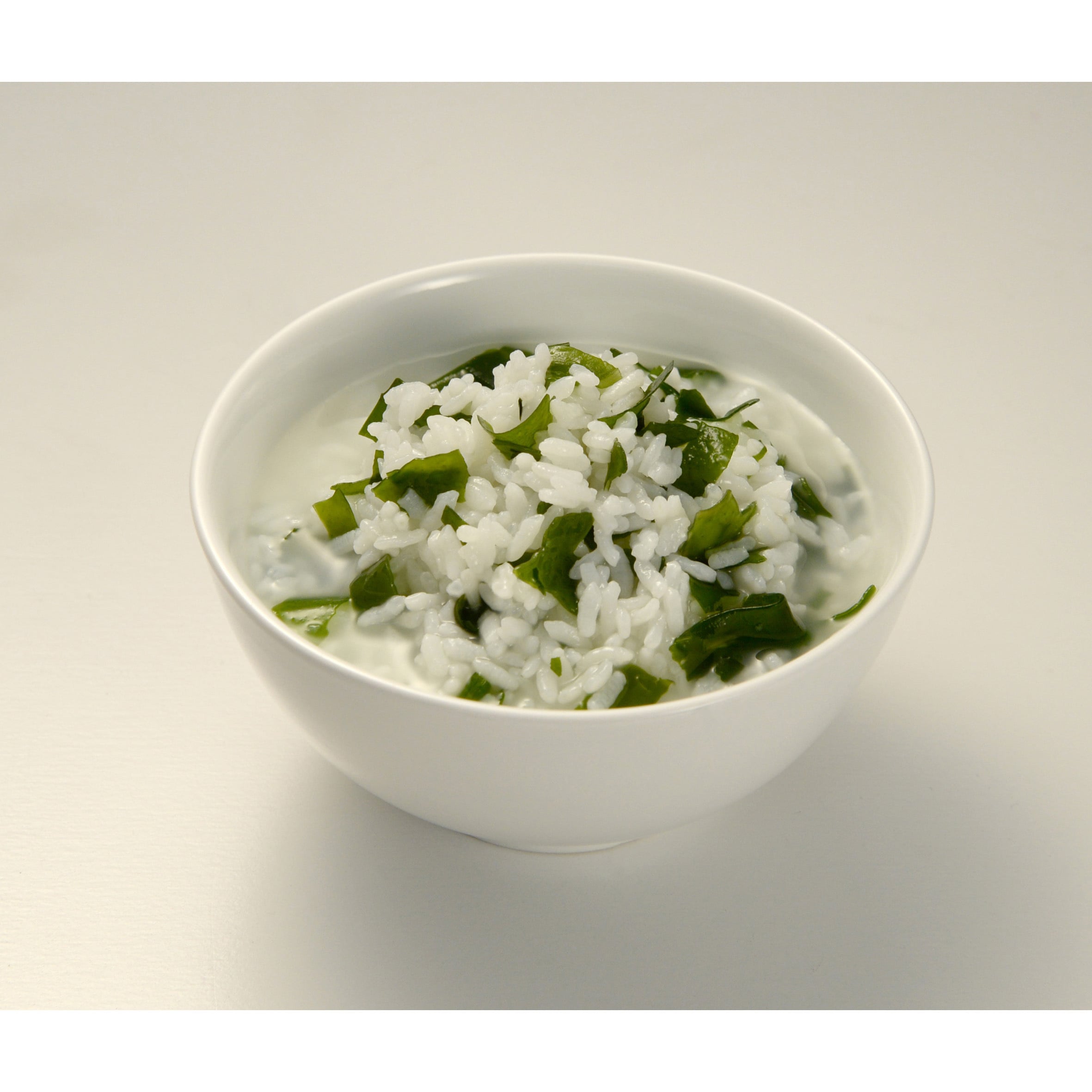 1FMR31022AC マジックライス サタケ わかめご飯 保存期間5年 1箱(100g 