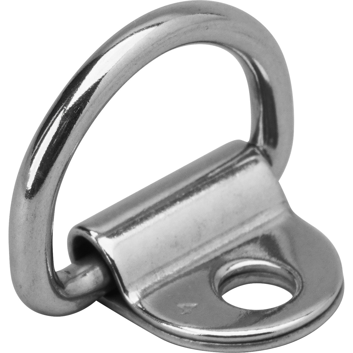 11606PGH1 ステンレスグランドフックⅠ型 1個 コンドーテック 【通販