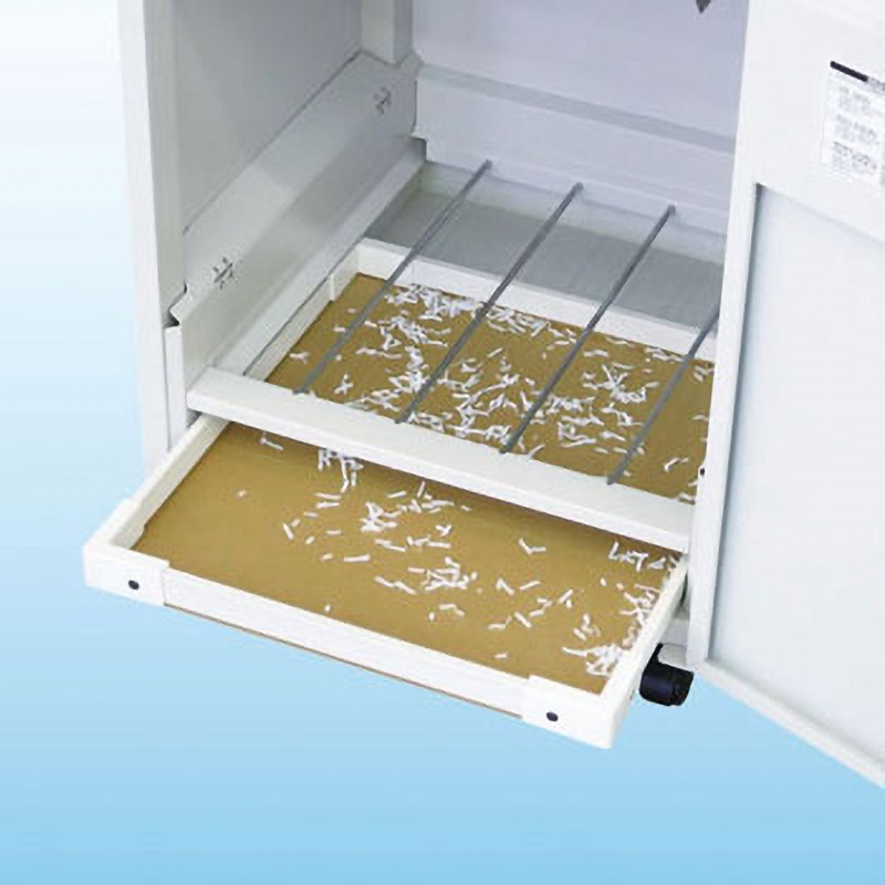 SXP-60A チップ掃除ラクラクユニット ナカバヤシ 1台 SXP-60A 17,235円