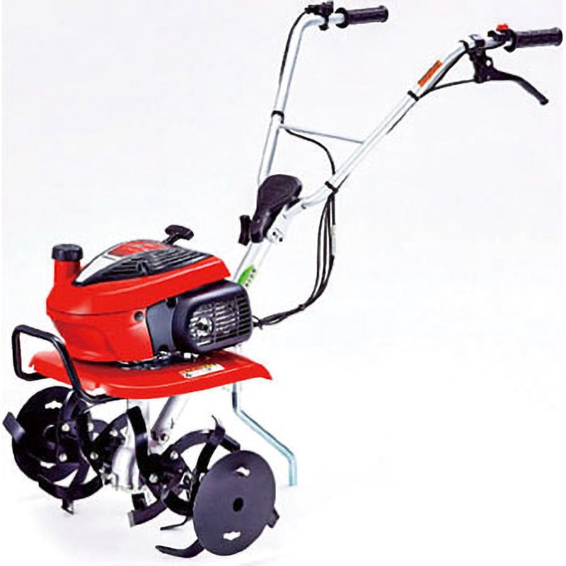 ホンダ耕運機 F220（こまめ）即使用可能 【公式通販】