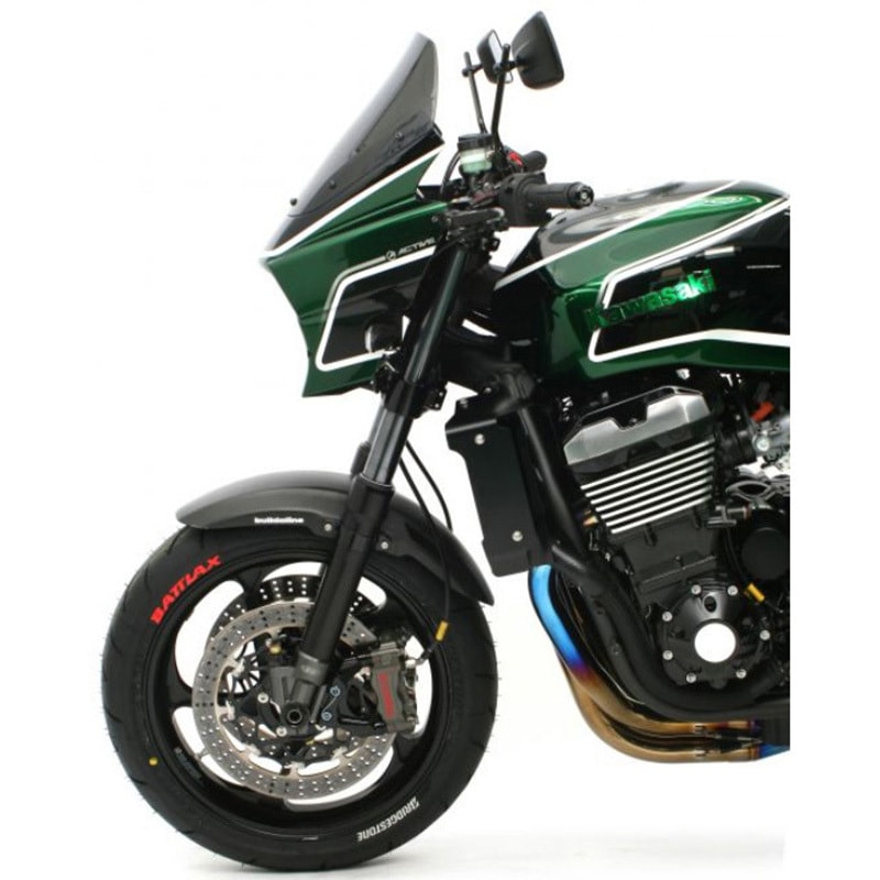 ゼログラビティ ZERO GRAVITY スクリーン スポーツツーリング 08年-10年 GSX-R750、GSX-R600 JP店 24973M01 ゼログラビティ ZERO GRAVITY スクリーン コルサ 09年-14年