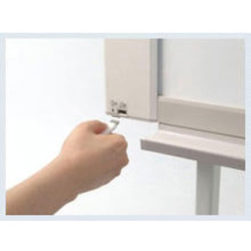 専用です。ボード新品未使用 セトクラフト 宅配ボックス付きポスト U.S. キャメル S22-0522-CM