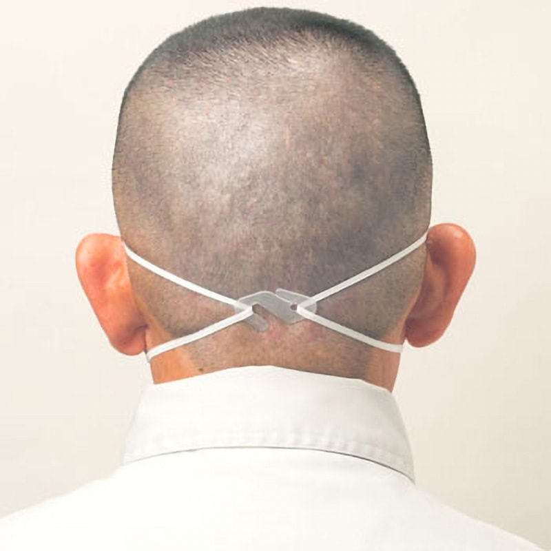 バイリーン防じんマスクX-1702 DS2(10枚) 6箱 60枚 使い捨て式 バイリーン 防じんマスク X-3702EX 10枚入 DS2適合品 防塵 X-1702 バイリーンマスク 使い捨て式 ds2マスク 業務用 作業用  排気弁付き 防塵マスク 防塵用 使い捨てマスク 不織布 排気弁 ds2 使い捨て メガネが曇りにくいマスク 溶接 研磨 セット |