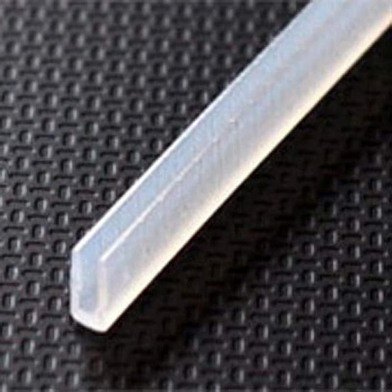 MO-024N 粘着剤付自在ブッシュ 西日本セフティデンキ 長さ20m  MO-024N