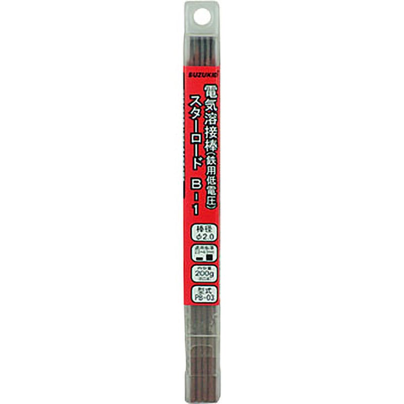 神戸製鋼 ( KOBELCO ) アーク溶接棒 NC-38 ( NC38 ) ステンレス