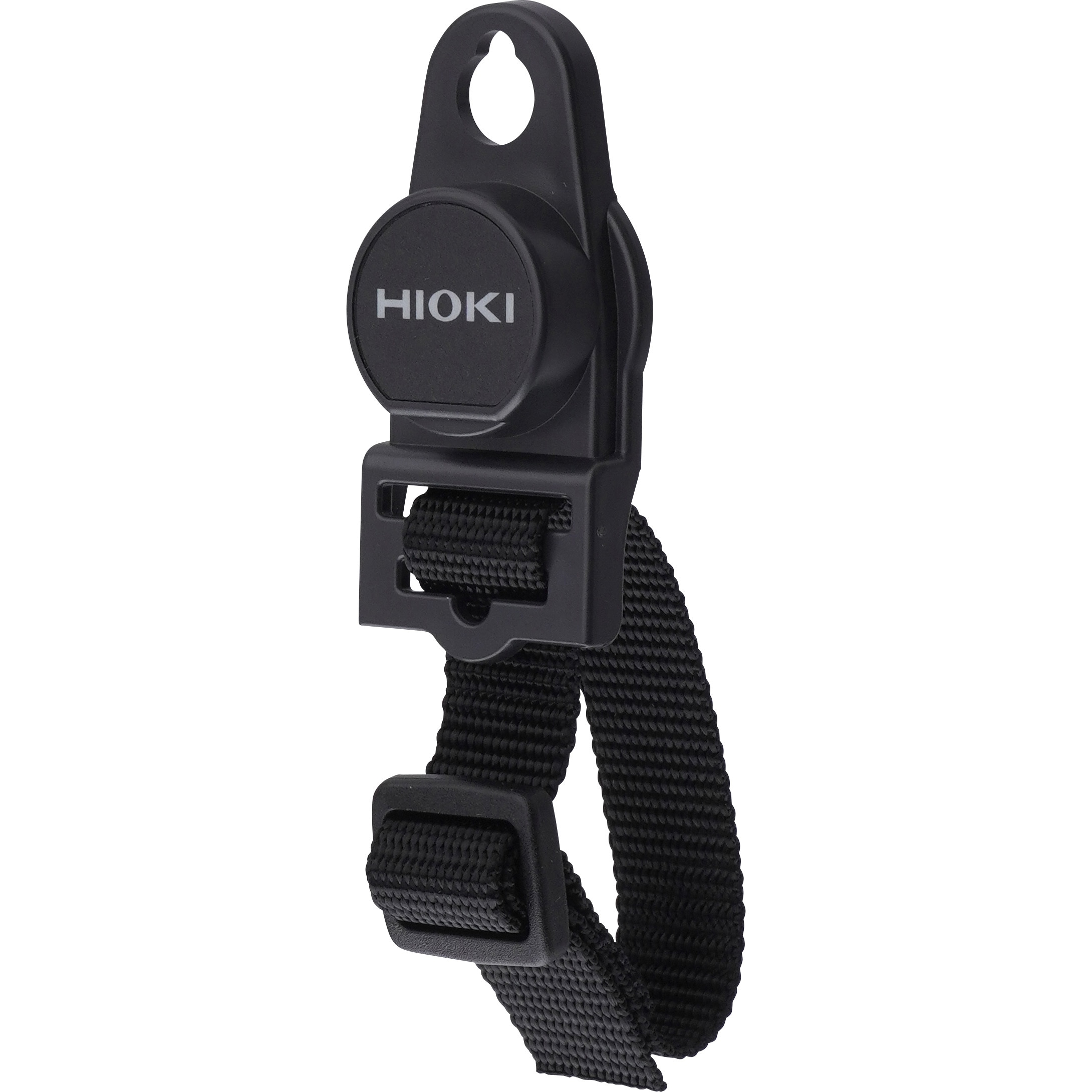 ストラップ 1234 ストラップ 1234 ストラップ 1234 楽天市場】(ZXZone