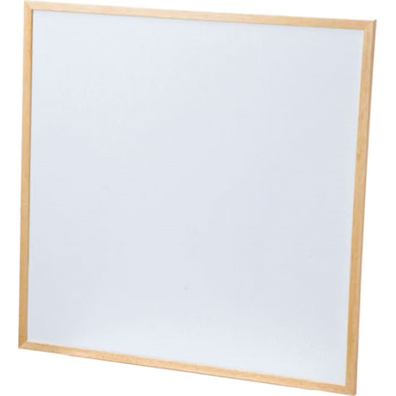 MCYD-1007 マグネットパネル 1個 横浜ディスプレイミュージアム 【通販モノタロウ】