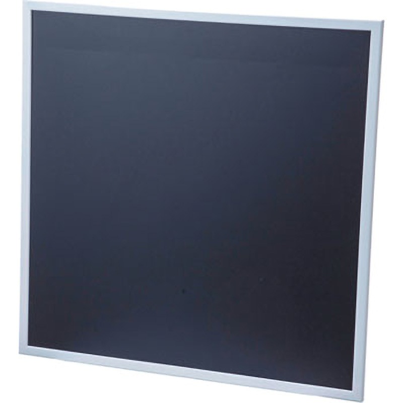 MCYD-1009 マグネットパネル 1個 横浜ディスプレイミュージアム 【通販モノタロウ】