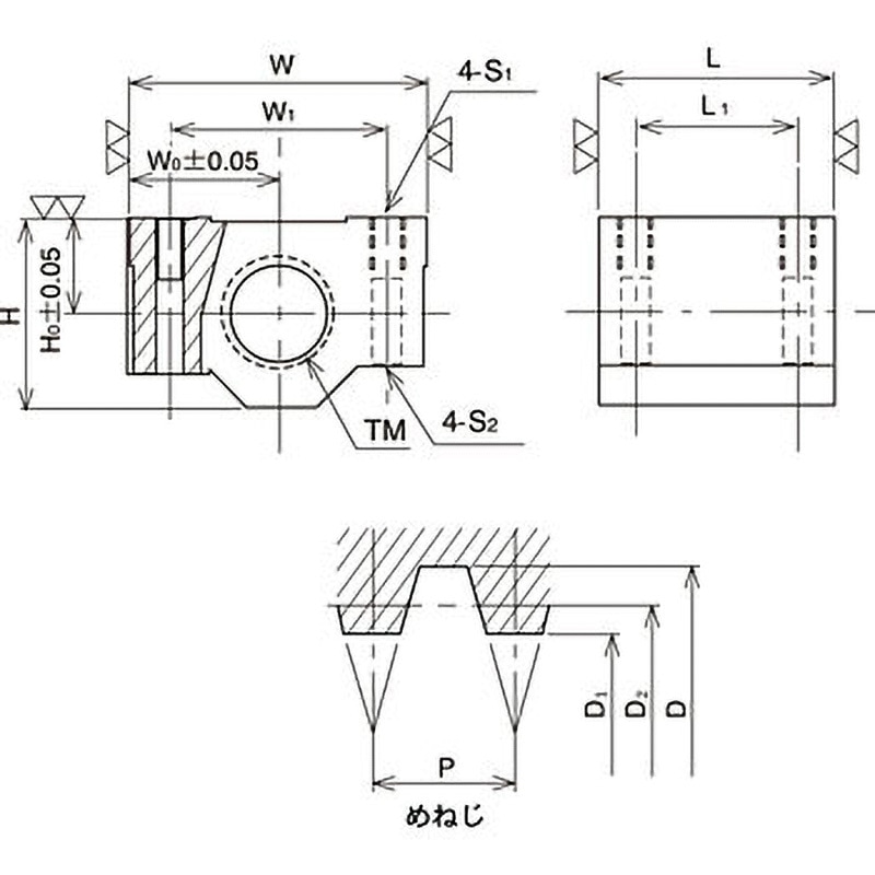 はな FYD0H105ZF | KEMET 電気二重層コンデンサ, 5.5V dc 1F リード品