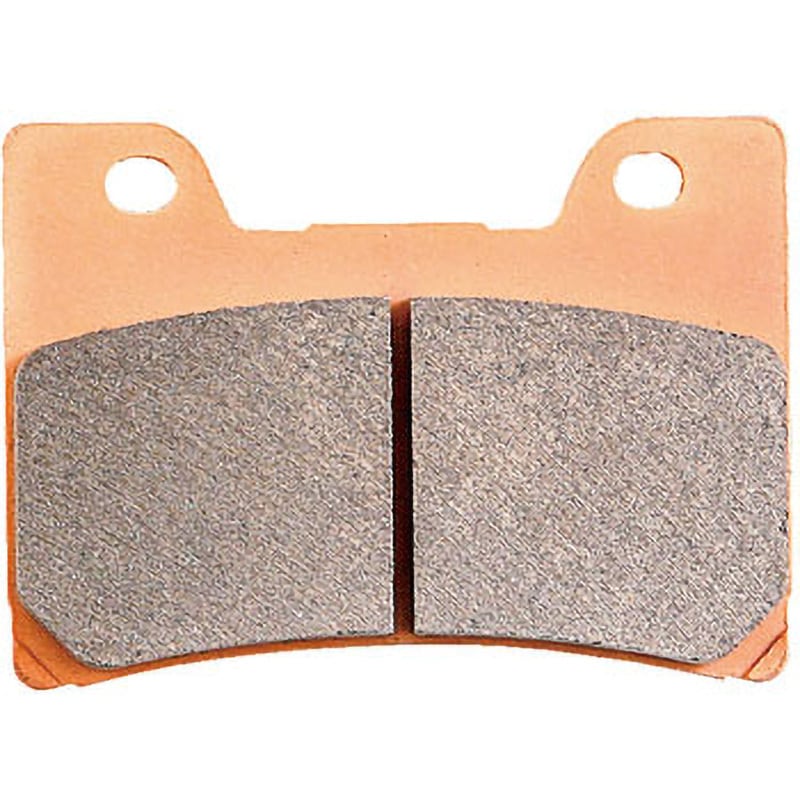 やす（交渉中） 8-97129-704-0 8971297040 Vehicle Speed Sensor (VSS) Fits