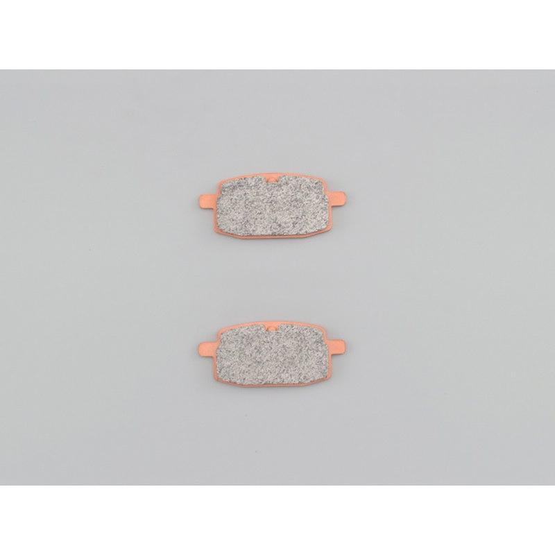 ででん様 DAYTONA（バイク用品） ヤマハ AXIS 90 / アクシス ( 3VR