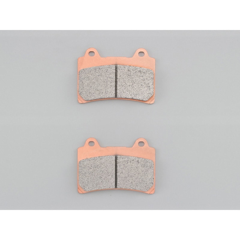 ■とろび■ 廃番ドアクローザー KM313P90の取替品｜美和ロック（MIWA