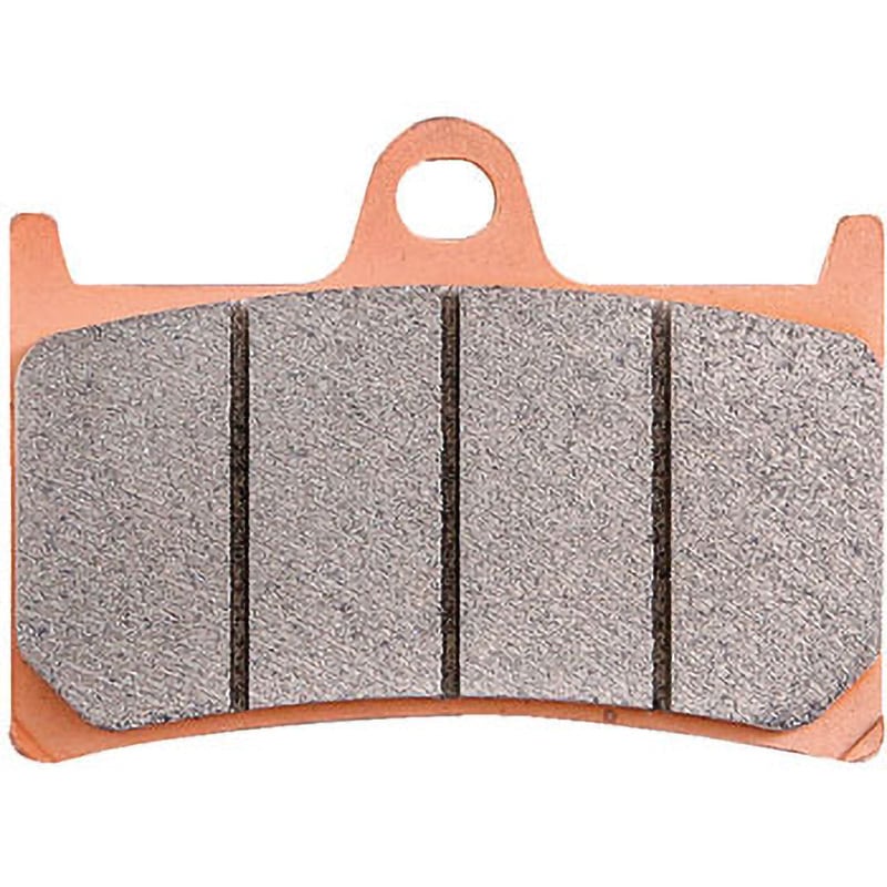 nさん専用ページ kurrku1_97133-7