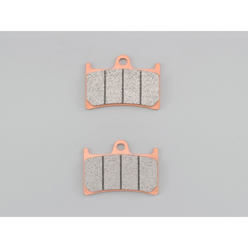 ✨専用品✨ 97133 ゴールデンパッドχ 1個 DAYTONA(デイトナ) 【通販モノタロウ】