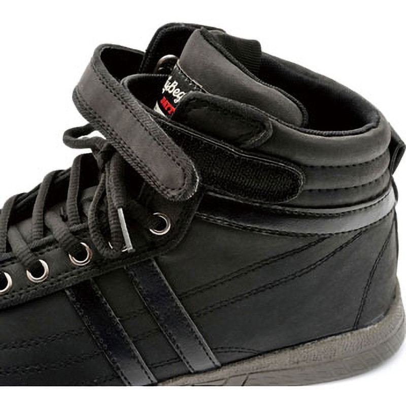 カップガン 新品・3営業日で発送】Henly Begins(ヘンリービギンズ) HBS-004