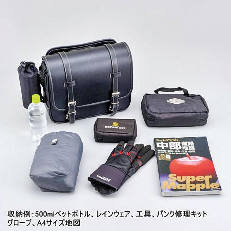 Amazon.co.jp: ヘンリービギンズ(Henly Begins) デイトナ バイク