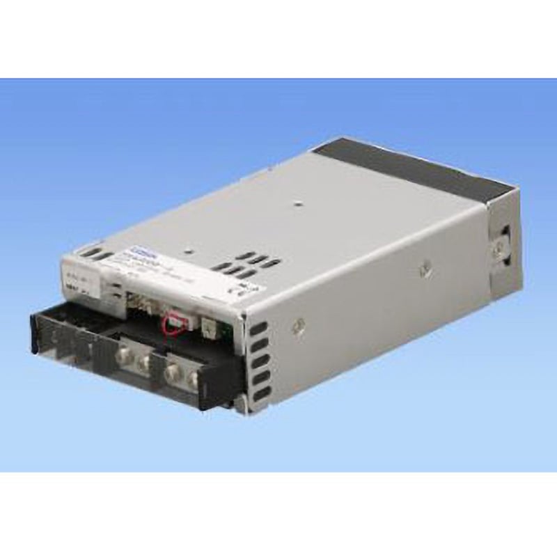 PBA300F-24-GF4 電源ユニット PBAシリーズ コーセル 336W オープン