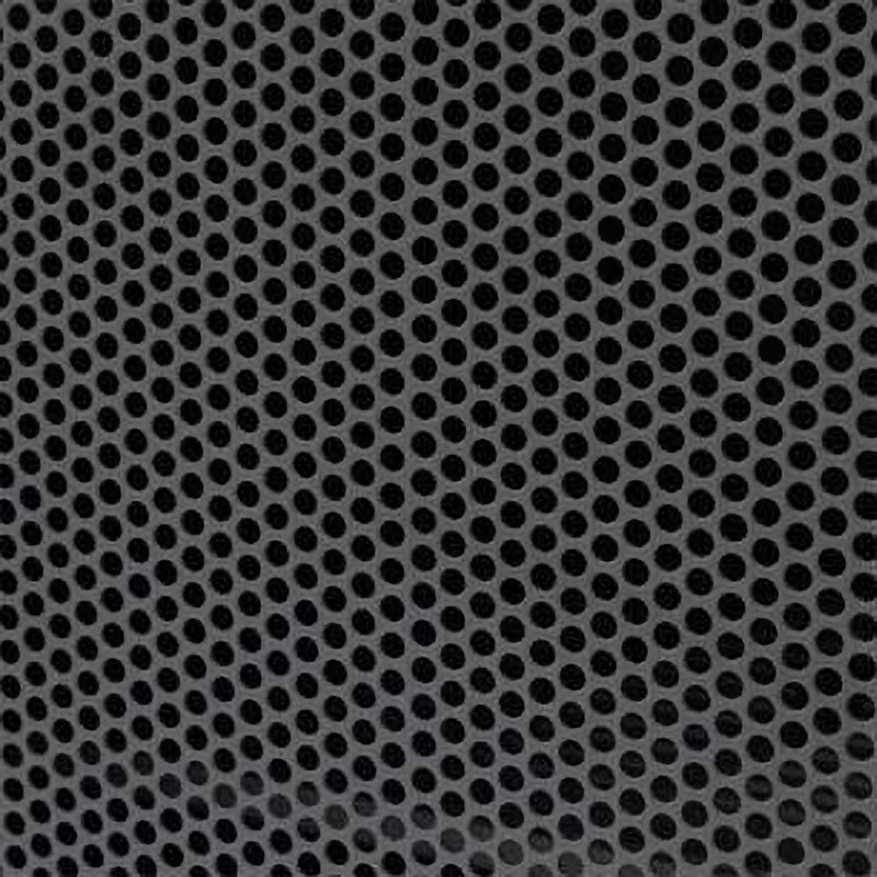 CP-SVCBOX2 19インチマウントボックス サンワサプライ 間口600mm