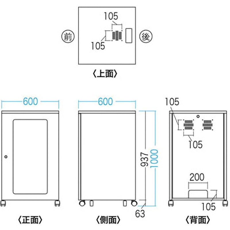 ボブ様　連絡用 ツルミポンプ サンド用 水中ポンプ NKZ33.7 (三相200V／3.7kW／口径