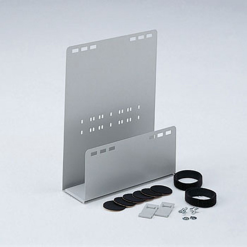 EA-CPU3N CPUスタンド 1台 サンワサプライ 【通販モノタロウ】