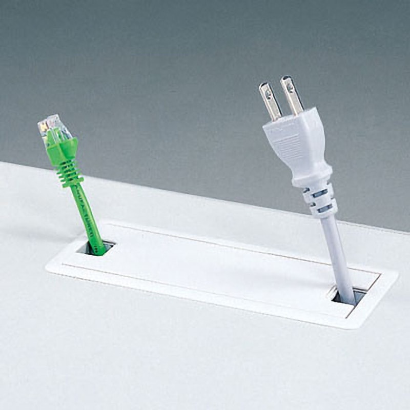 サンワサプライ:eデスク (Wタイプ) ED-WK12080N(メーカー直送品) デスク ED-WK12080N サンワサプライ eデスク（Wタイプ） 幅1200×奥行800×高さ700mm ED-WK12080N 1台（直送品）