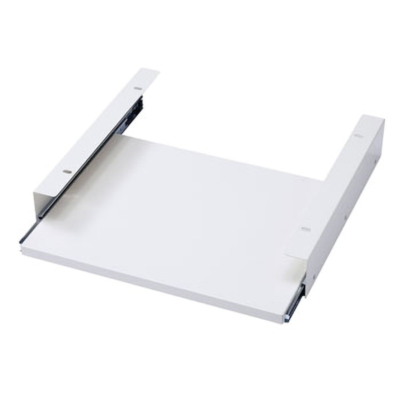 RAC-HP14STW RAC-HP14SCW用オプション サンワサプライ スチール