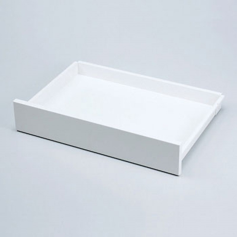 RAC-HP9HTN RAC-HP9SC用オプション サンワサプライ スチール