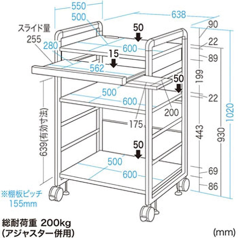 静岡県焼津市引き取り限定 ソニー ホームシアターラックRHT