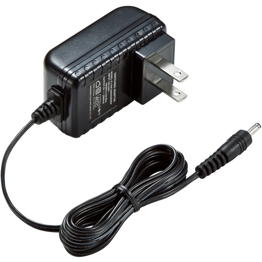 KB-USB-R310 USB3.0アクティブリピーターケーブル10m サンワサプライ