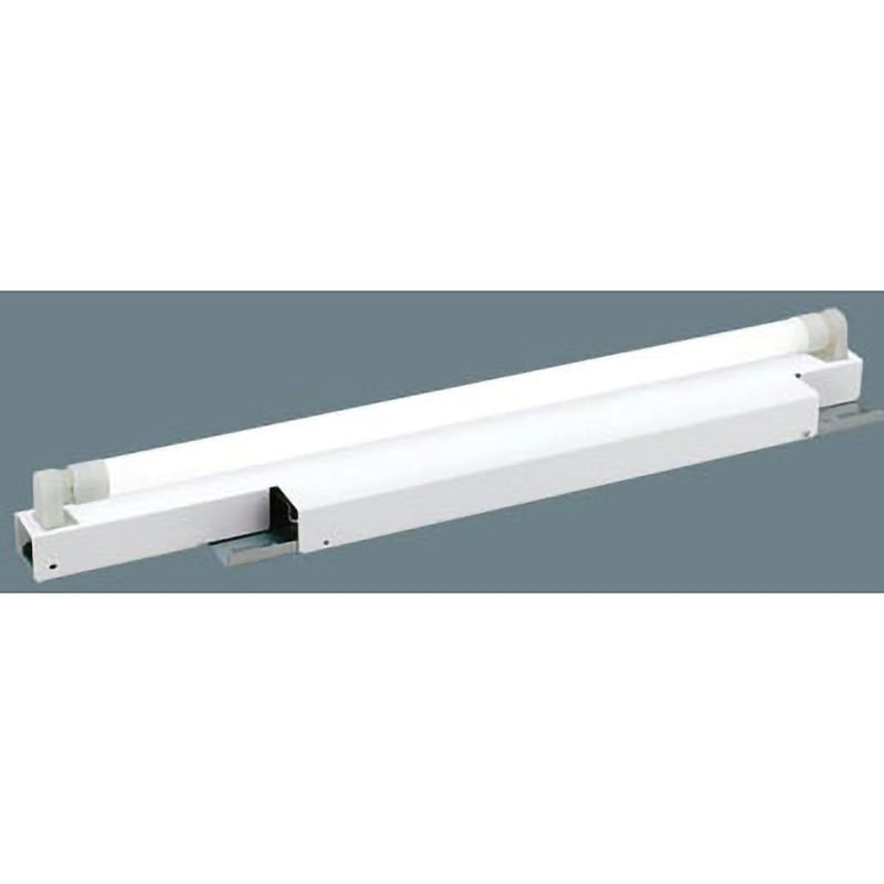 NNF21070LT9 直管LED搭載ベースライト 建築化照明器具 Panasonic