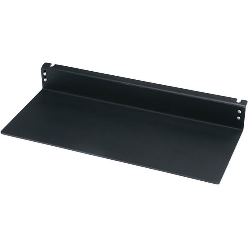 スタビライザー サンワサプライ サーバーラック用オプション 【通販