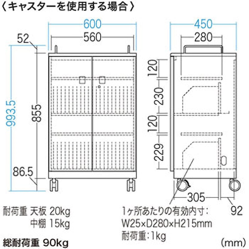 商品確認ページ Z/X合わせて100弾キャンペーン ｜ Z/X -Zillions of enemy X