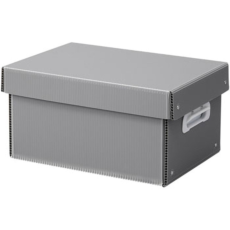 CAI-CABPD41 プラダン製スマホ収納ケース(22台用) サンワサプライ 寸法