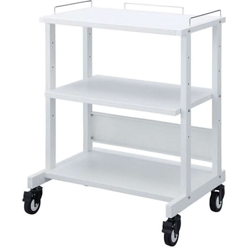 サンワサプライ マルチカート キャスター付き サンワダイレクト本店 サンワサプライ【オフィス・PC周辺通販】