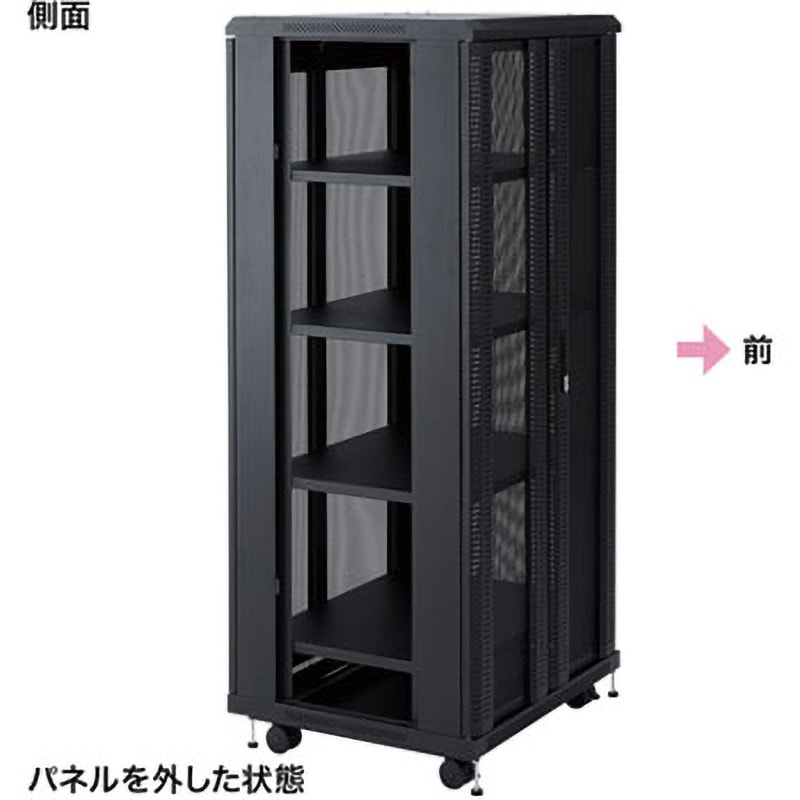 CPシステム3 95682A-3 マザボ(＋箱＋付属品(画像をご参照下さい)) CPシステム3 95682A-3 マザボ(＋箱＋付属品(画像をご参照下さい))